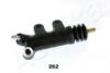 ASHIKA 85-02-262 Slave Cylinder, clutch